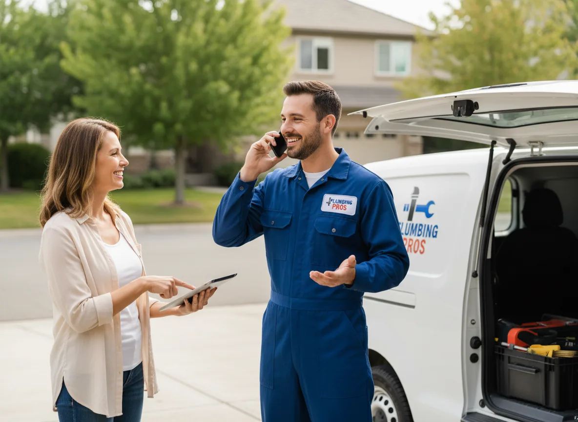 Water Heater Repair Round Lake, MN FAQs